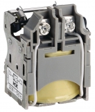 Расцепители для Compact NS100 / Compact NS160 / Compact NS250 (Schneider Electric)