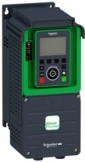 Altivar 630 (ATV630) и Altivar 650 (ATV650) (Schneider Electric)