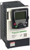 ALTIVAR 71 (Schneider Electric)