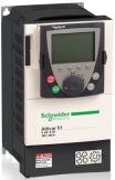 ALTIVAR 61 (Schneider Electric)