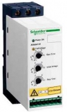 ALTISTART 01 (Schneider Electric - Telemecanique)