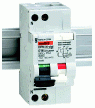 Дифференциальные автоматические выключатели Merlin Gerin серии DPN N VIGI (Schneider Electric)