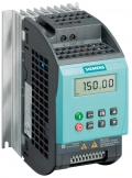 Siemens SINAMICS G110