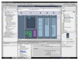 Программное обеспечение Simatic (Siemens)