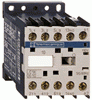 Миниконтакторы TeSys от 2,2 до 7,5 kW