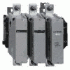 Контакторы серии TeSys F от 90 до 450 kW