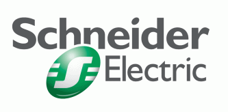 Schneider Electric